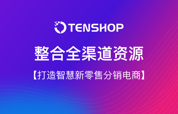 V 6.11.12 更新 2025-04-24