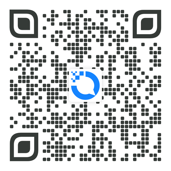 南京腾航网络科技有限公司