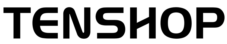 南京腾航网络科技有限公司