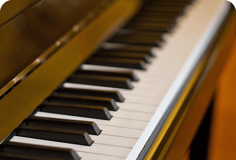 郑州珠江钢琴专卖店