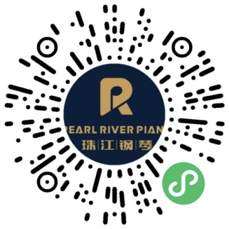 郑州珠江钢琴专卖店